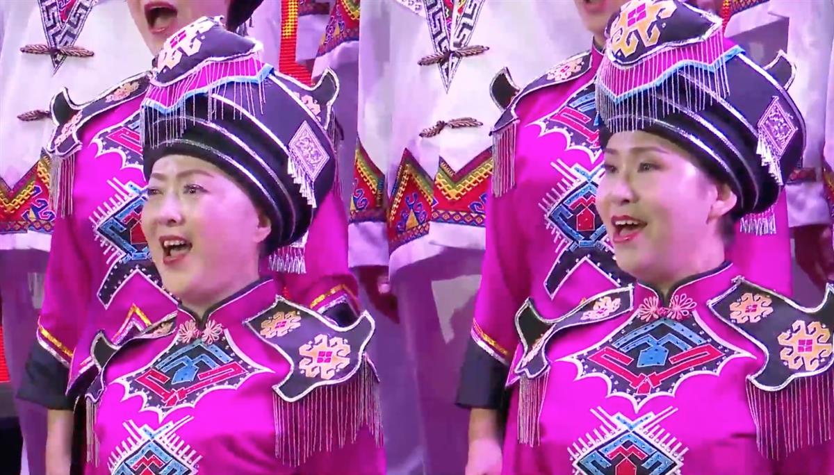 这8个景点,超值得你去打卡,自带仙气(图3) 恩施州将迎入冬以来最大降雪_恩施在哪里属于哪个省_恩施