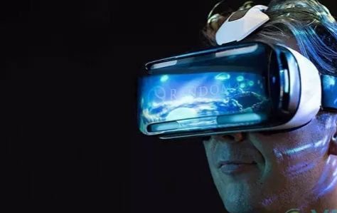 （香樟推文）VR新闻虚拟现实伦理风险真实性