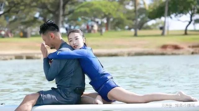 情人男的称呼_对男情人的爱称有哪些_情人之间爱称男