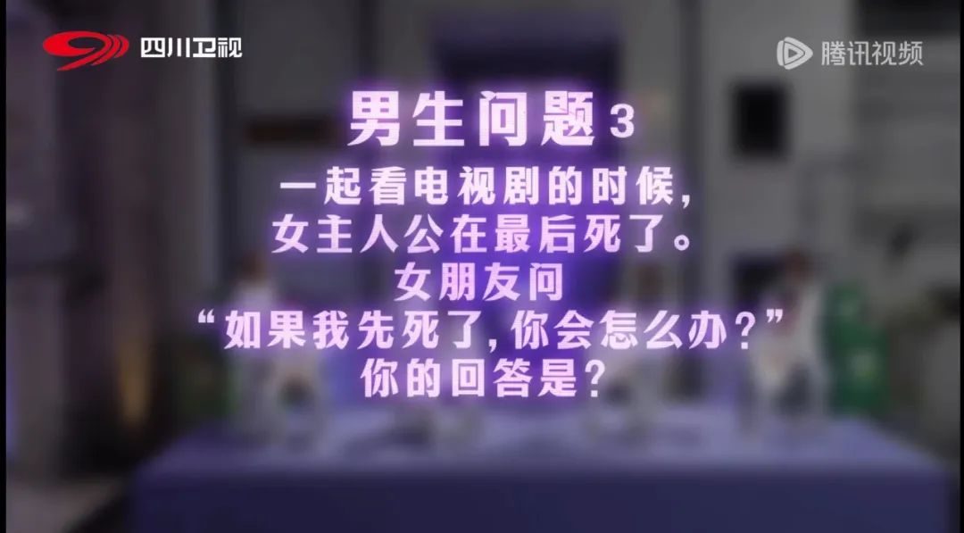 情人之间爱称男_对男情人的爱称有哪些_情人男的称呼