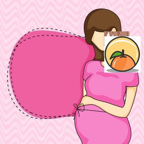 梦见自己怀孕是什么意思？周公解梦是怎么回事？