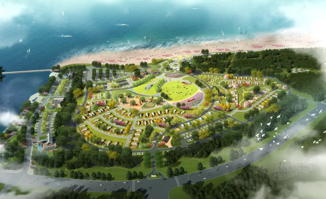 威海威海地图_威海天气_威海