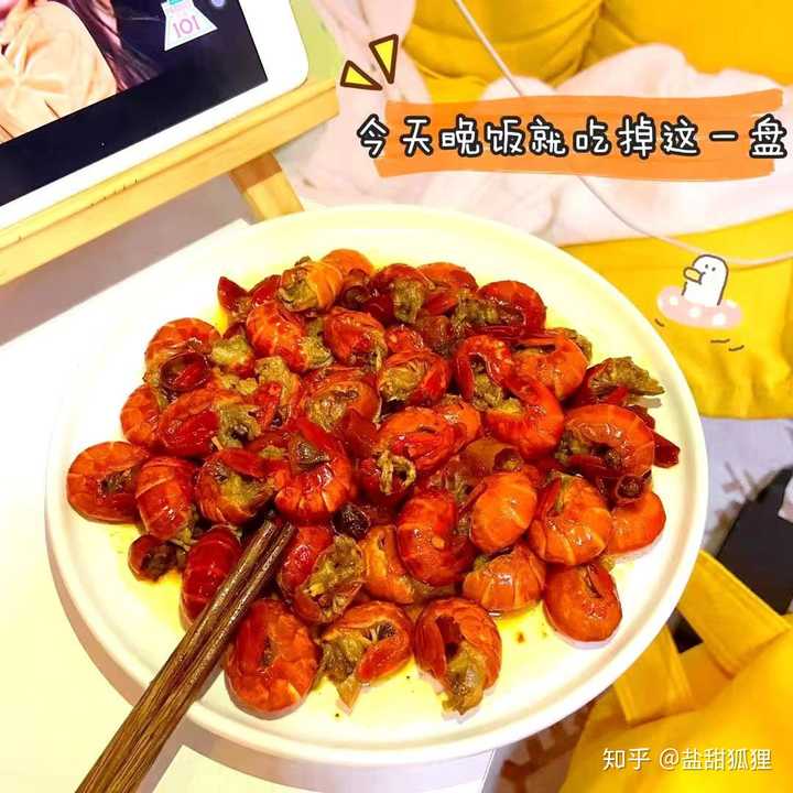 秋季养生正当时进补≠养生_养生汤食谱大全四季养生汤_养生：