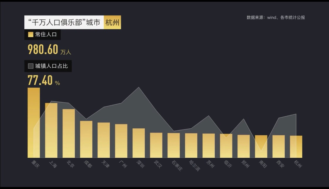 南京南京南京梦魇_南京_南京南京高清