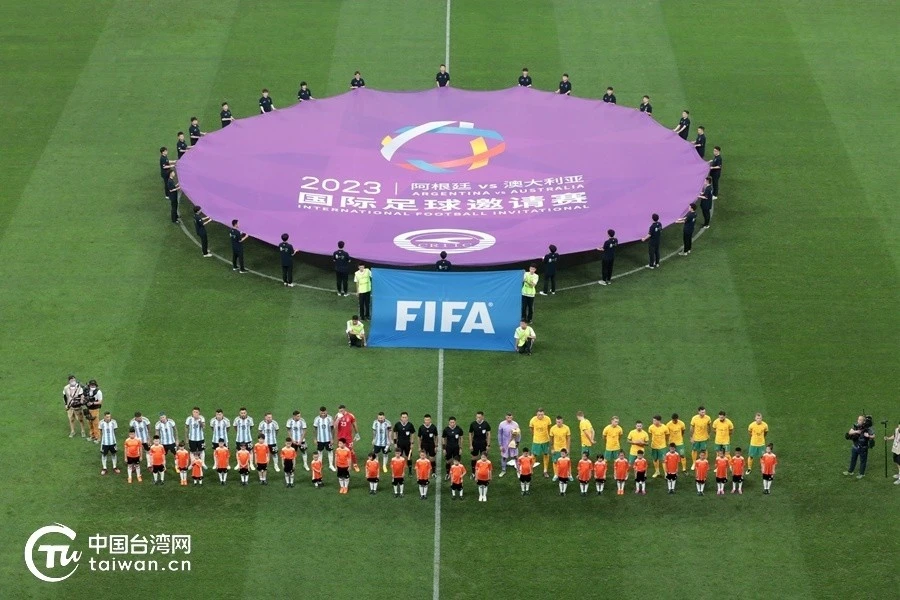 世界杯世界_世界杯：_杯世界杯