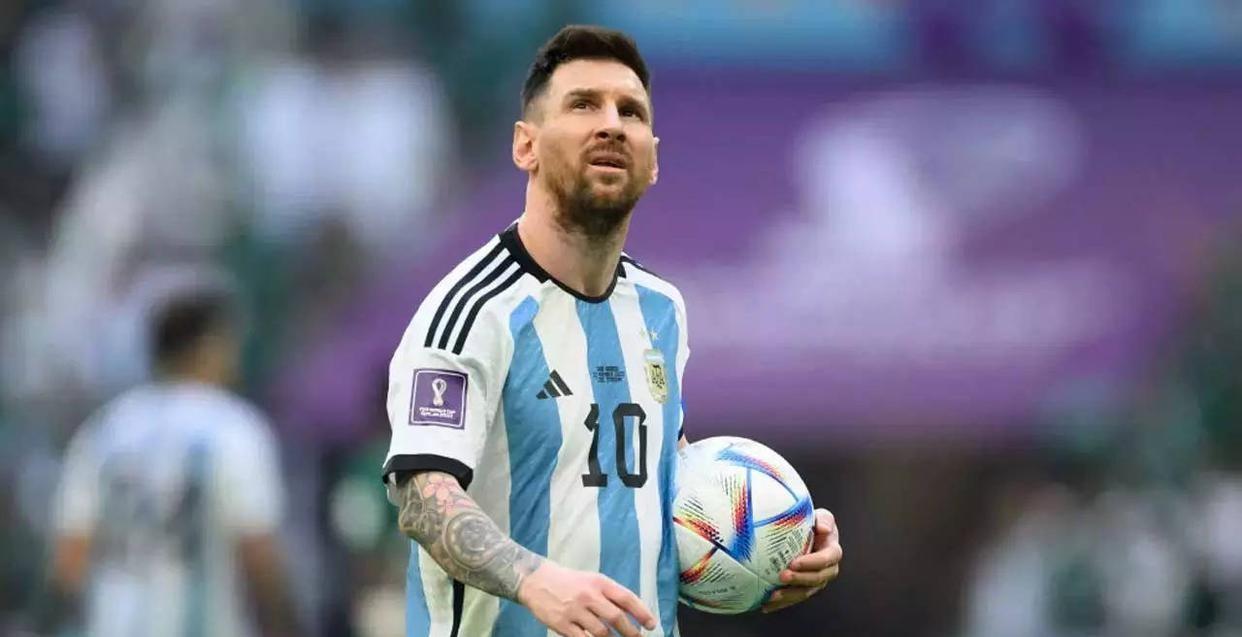 世界杯：_杯世界杯_世界杯世界