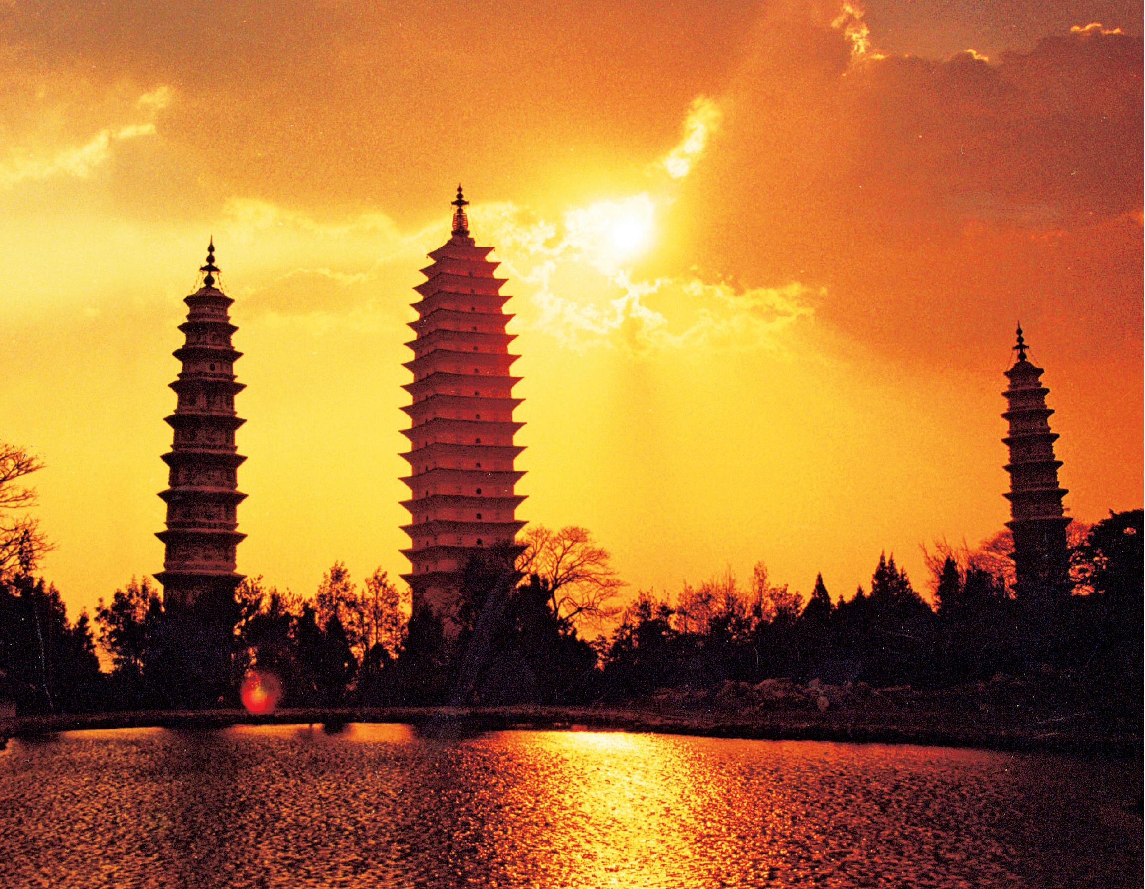 大理古镇到大理机场_大理大理网_大理