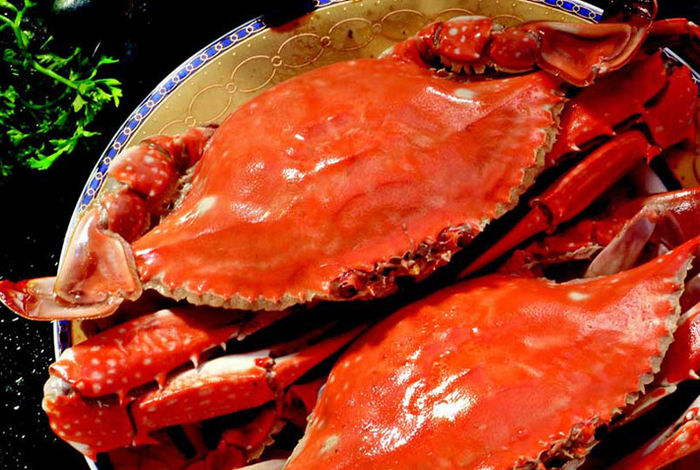 莱州天气_莱州_莱州莱州红