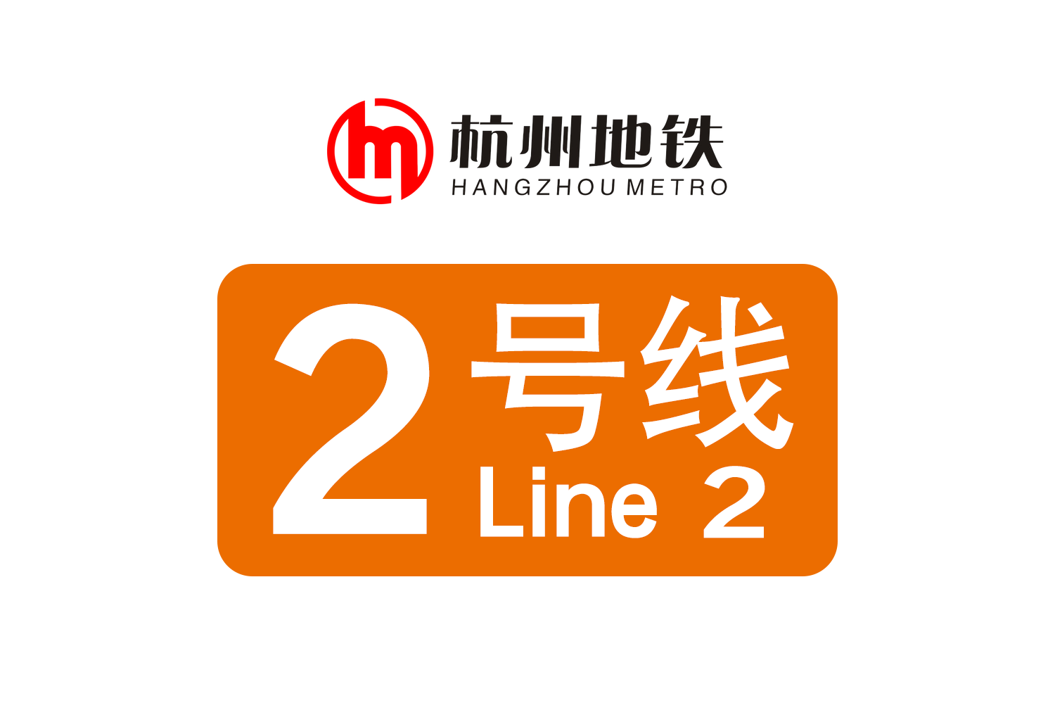 徐州_徐州属于哪个省_徐州