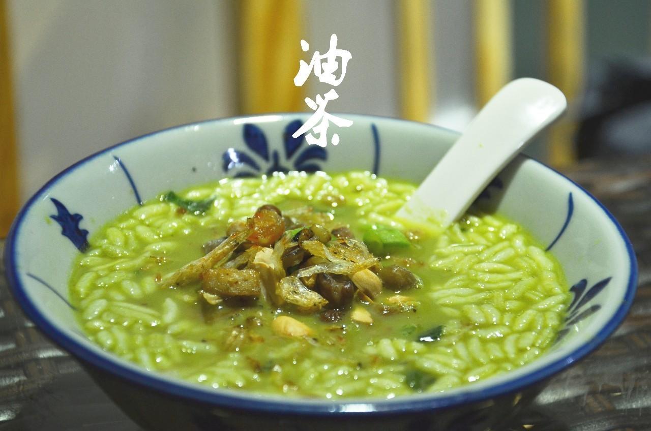 揭阳揭阳论坛_揭阳_揭阳天气