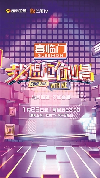 娱乐圈h_娱乐圈小说_娱乐：