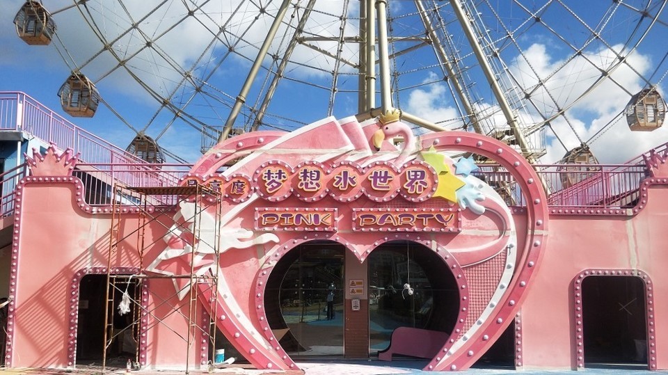 娱乐圈小说_娱乐：_娱乐圈h