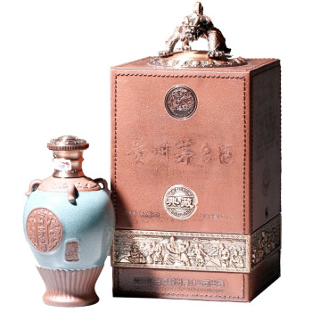 仁怀酱香酒_仁怀天气_仁怀