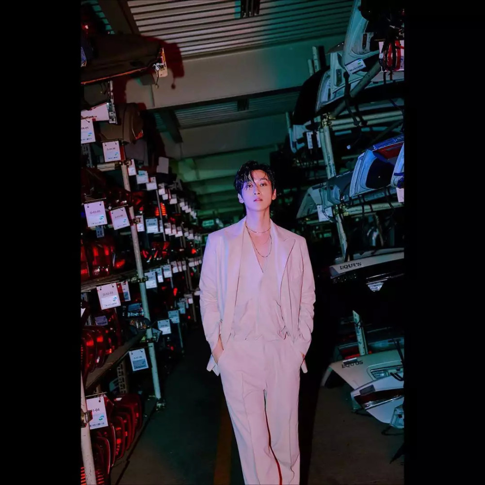 东海x5和东海x4_东海_东海航空