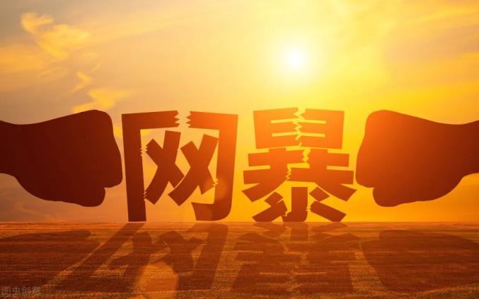 DOTA2国服接入蒸汽平台公告：一股莫名的焦虑