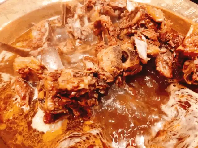 美食：_美食图片大全特色美食_美食图片