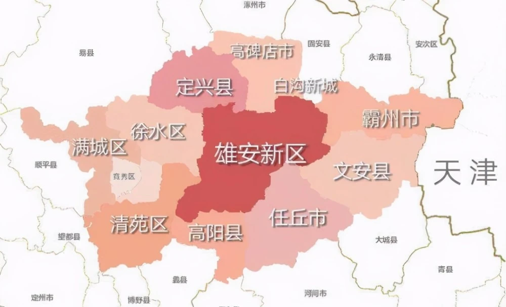 新区医院_新区_新区管委会