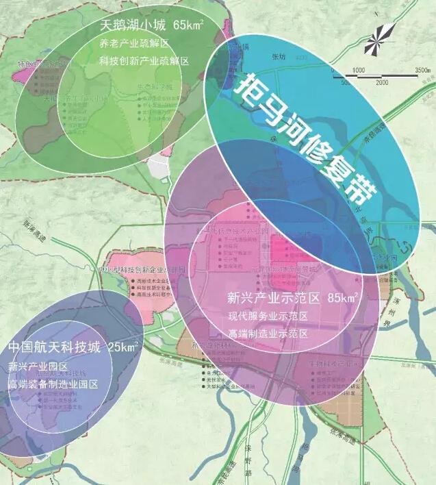 新区医院_新区_新区管委会