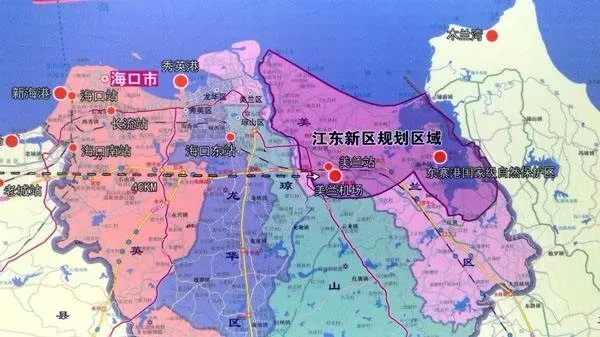 三沙第二艘交通补给船“三沙2号”抵达永兴岛
