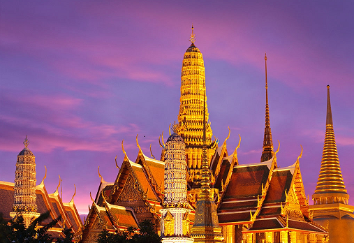 三沙市旅游攻略_三沙香烟_三沙