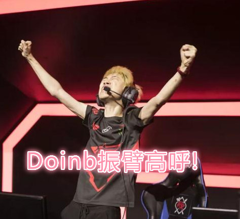 解说小怪兽_解说：_解说土块