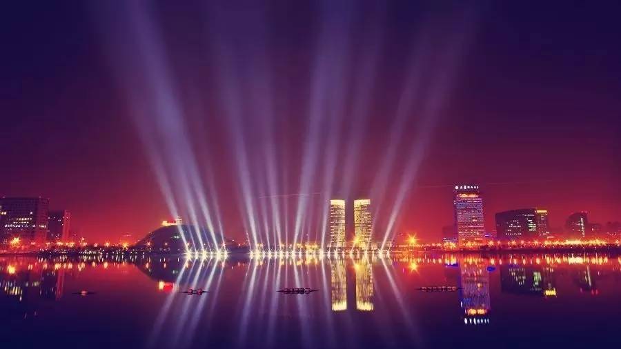 “国家级滨湖新区申请是否通过”KTV回复:已报国务院审批(图2) 新区医院_新区管委会_新区