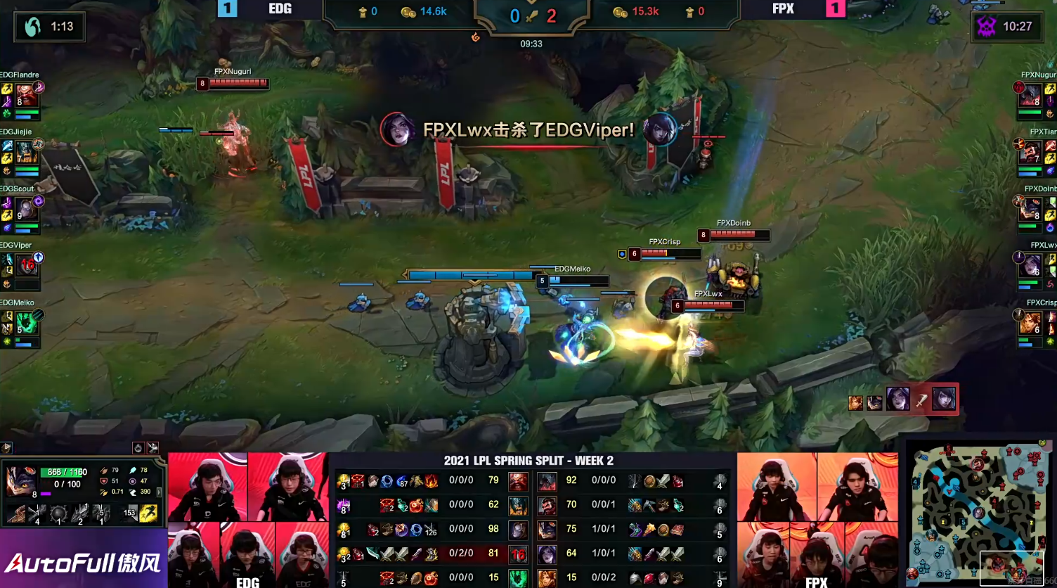 解说电影_解说：_解说土块