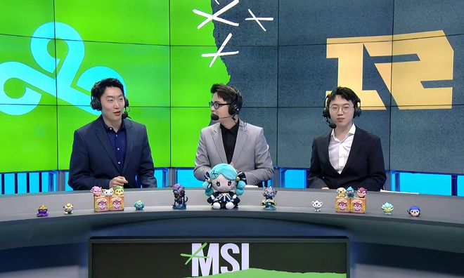 解说土块_解说电影_解说：