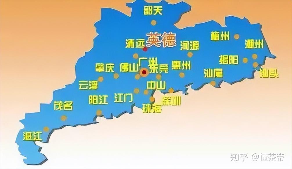 清远_清远清远鸡_清远天气