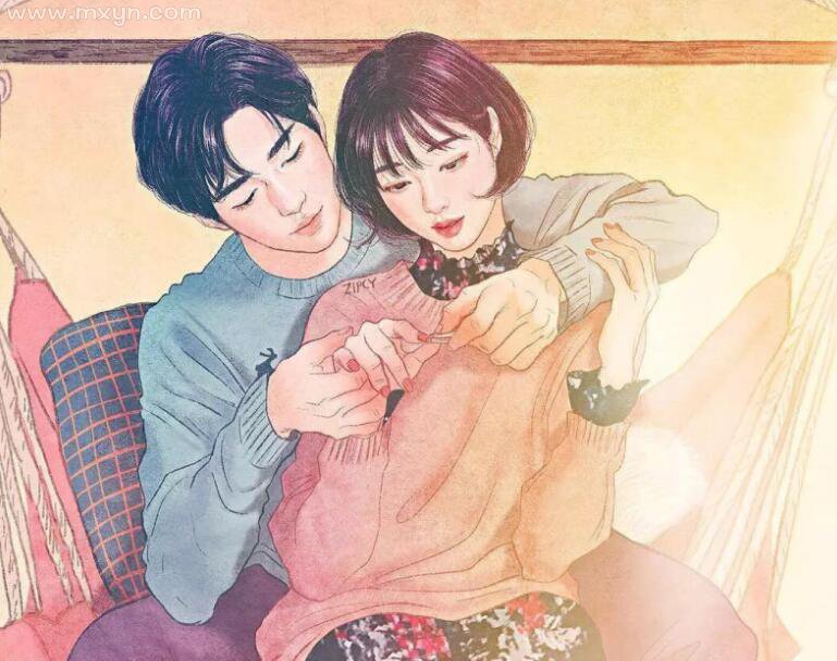 风水堂：梦见前男友是什么意思