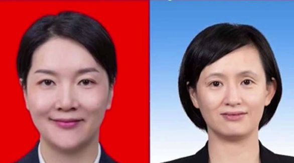 清远天气_清远_清远新北江制药清远吧