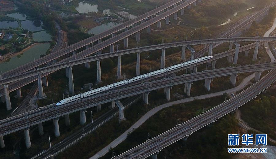 益阳天气_益阳案_益阳