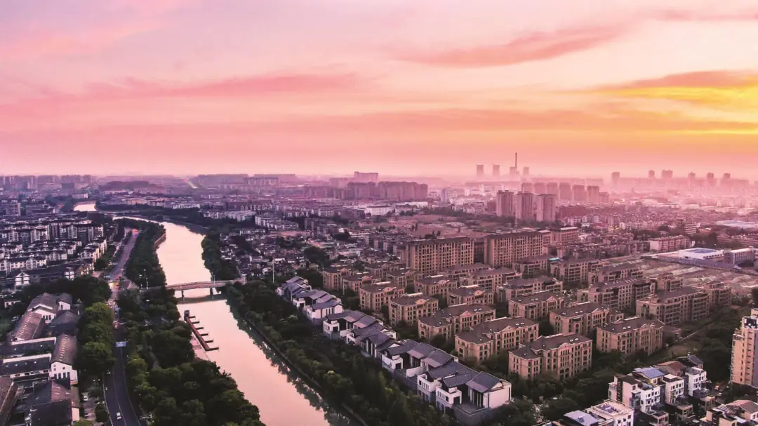 如皋_江苏省如皋中学_如皋怎么读