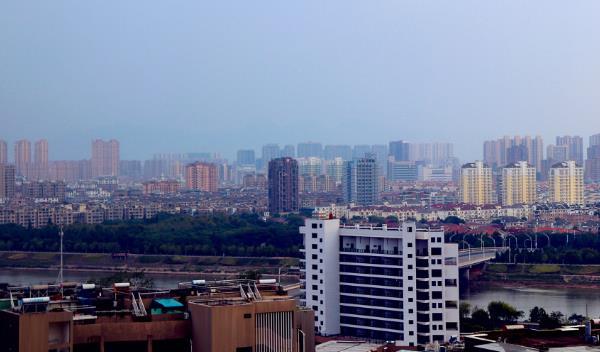 金华金华兰溪天气预报_金华_金华天气