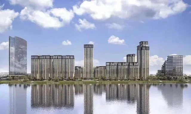 北京通州_通州北京银行网点分布_通州北京学校