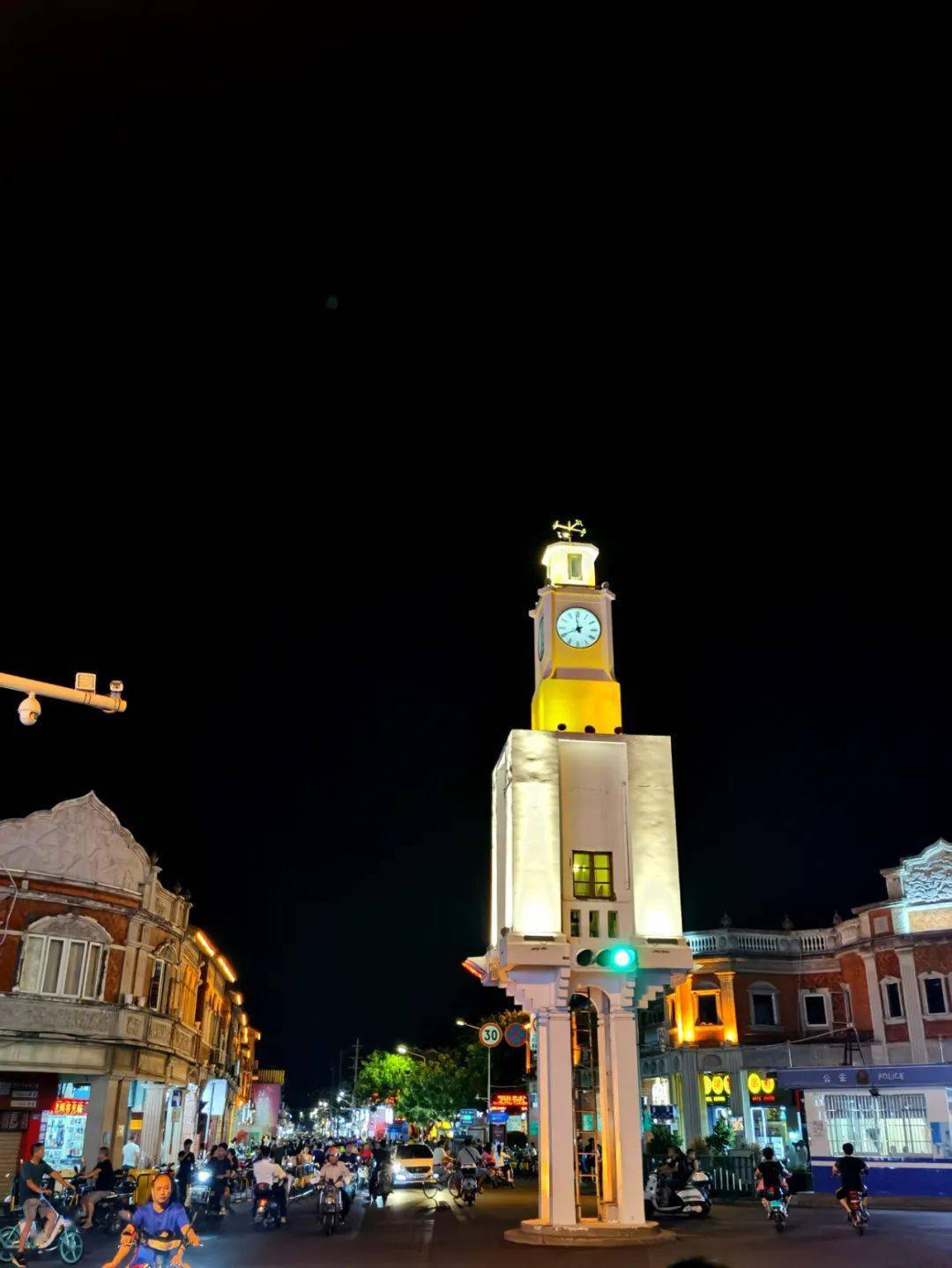 泉州_泉州_泉州天气