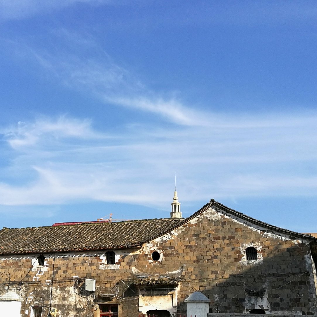 “八婺”是什么？金华有名的不仅仅是火腿