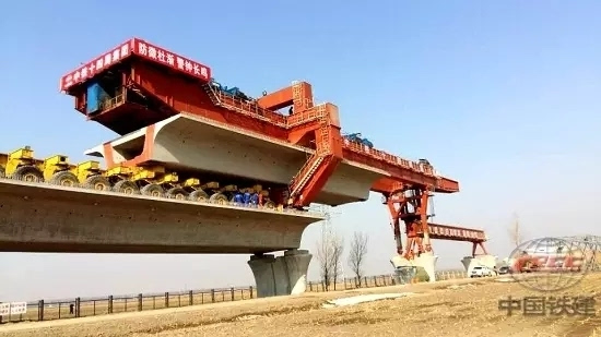 敖包相会的地方“通辽旅游”号列车正式首发！