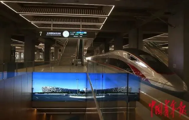 通辽在哪里属于哪个省_通辽_通辽蒙牛招聘