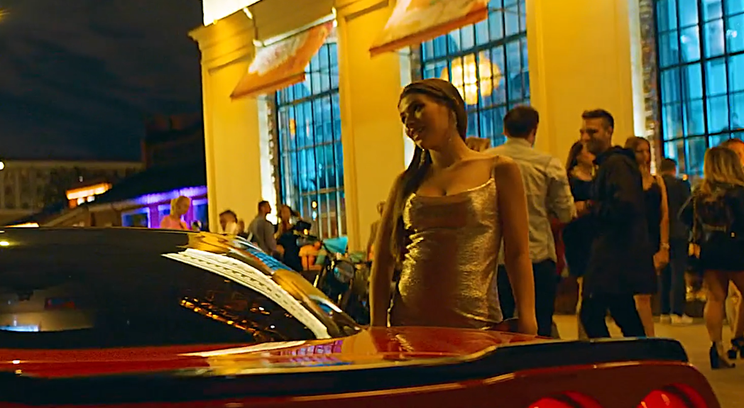 夜店dj舞曲蹦迪_夜店：_夜店之王