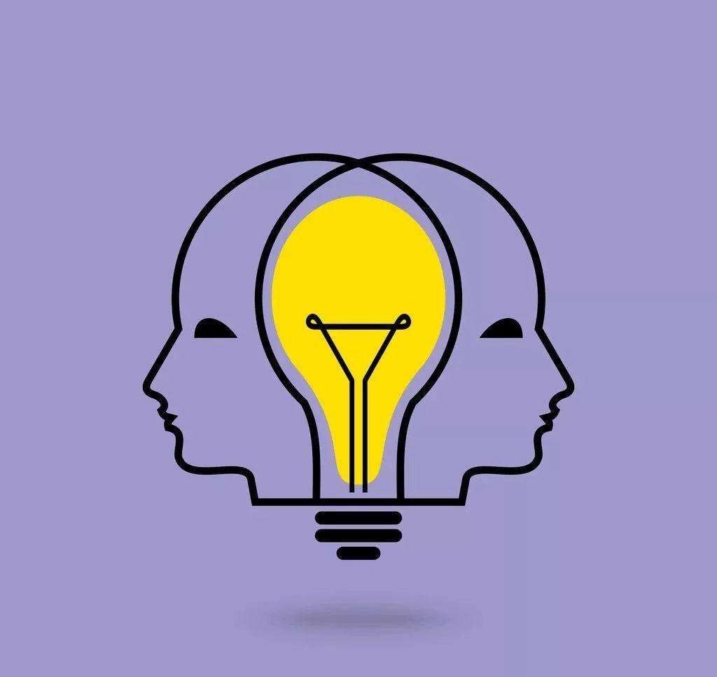 记忆宫殿记忆法的基本功训练，你值得拥有！