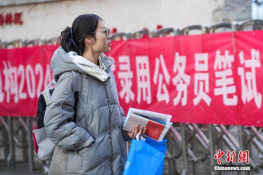 应聘：_应聘简历表格个人简历_应聘优势怎么写