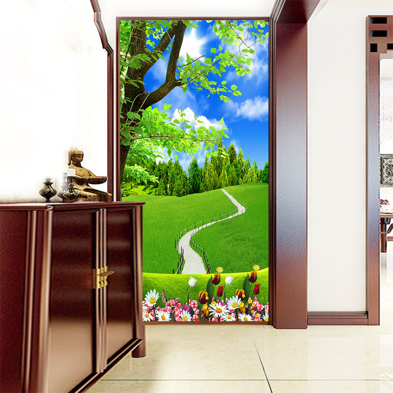 抖音最火的１０位网红，分别有谁？