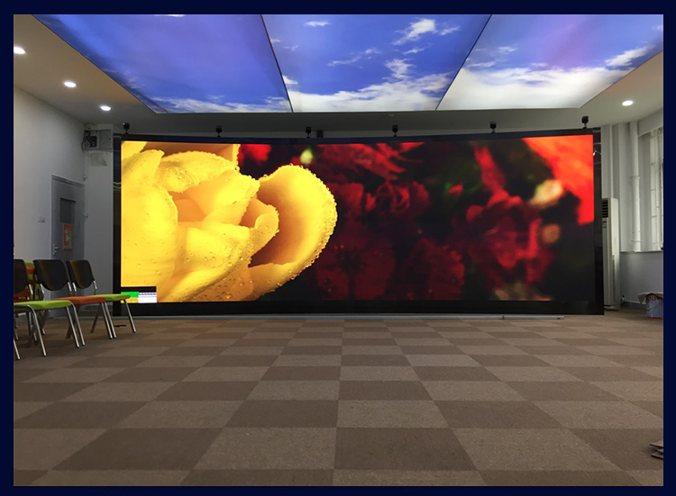 (问题描述青岛是哪个省的城市精选答案)?