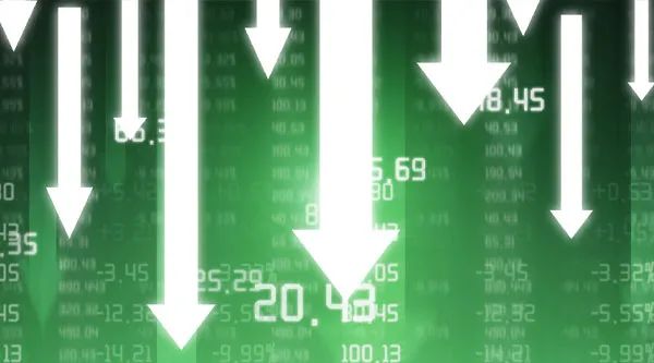 不要把网红当做身份看，它只是个标签！