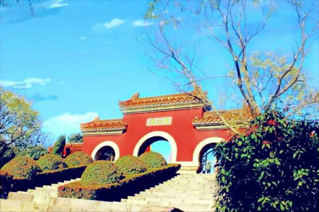 徐州徐州彭城晚报电子版_徐州天气_徐州