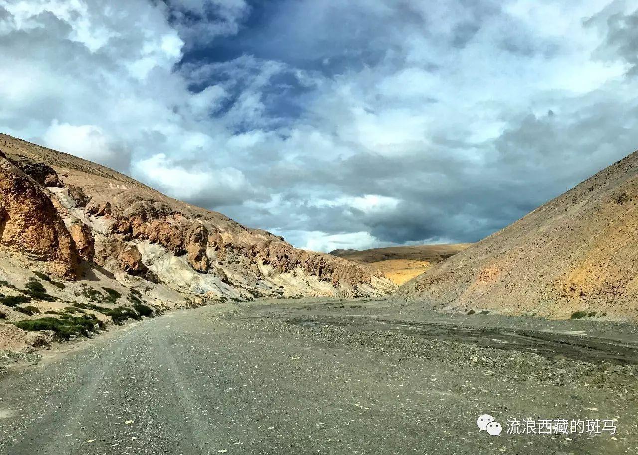 那曲市开展消防安全集中除患_那曲海拔多少_那曲