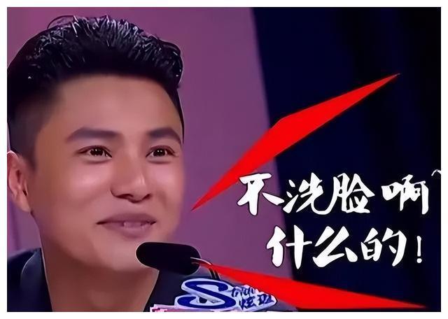 《欢乐总动员》:娱乐是纯粹的娱乐,人们忙碌之余的谈资而已