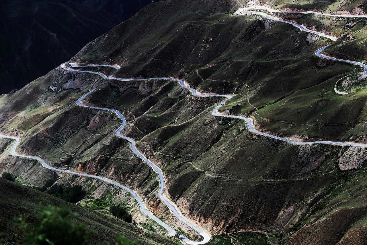 怒江_怒江坝怒江大桥简介_怒江是哪个省
