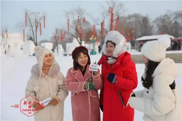 作文精选10篇（精选），你值得拥有！！